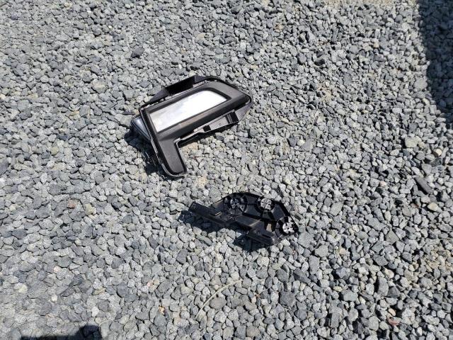 2016 NISSAN ROGUE S - 5N1AT2MT8GC876525