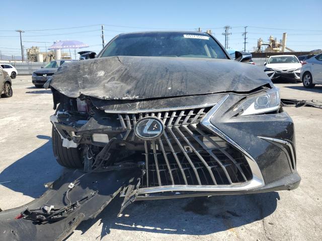 2024 LEXUS ES 300H BA 58ADA1C15RU043896