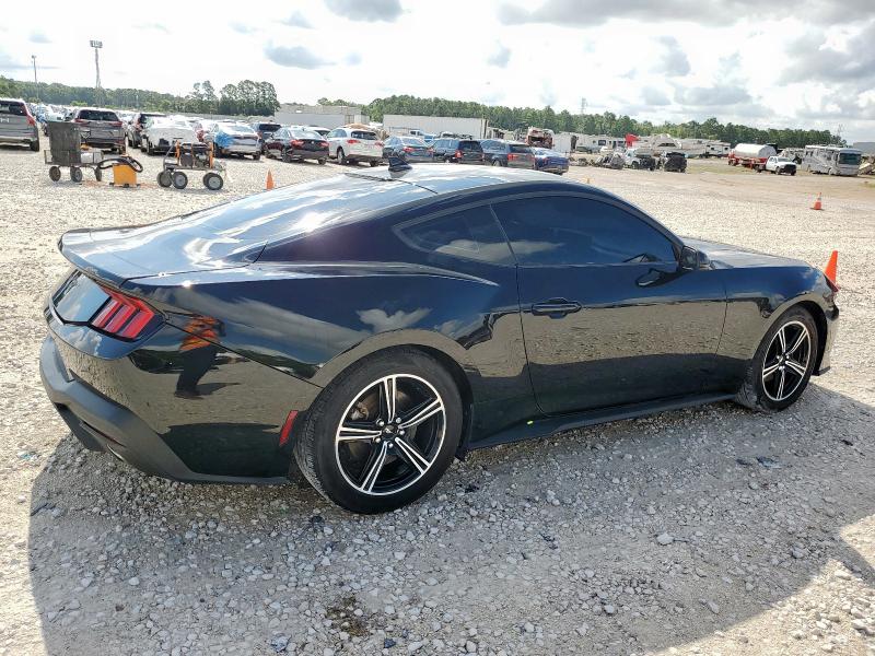 2024 FORD MUSTANG 1FA6P8TH9R5107284
