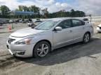 2015 NISSAN ALTIMA 2.5 - 1N4AL3AP2FC246649