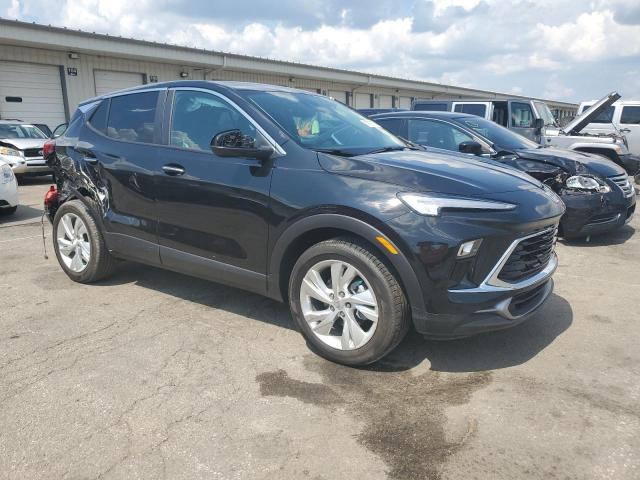 2025 BUICK ENCORE GX PREFERRED KL4AMBSPXSB140329