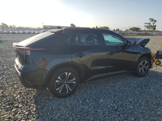 2024 TOYOTA BZ4X XLE JTMABACA3RA073430