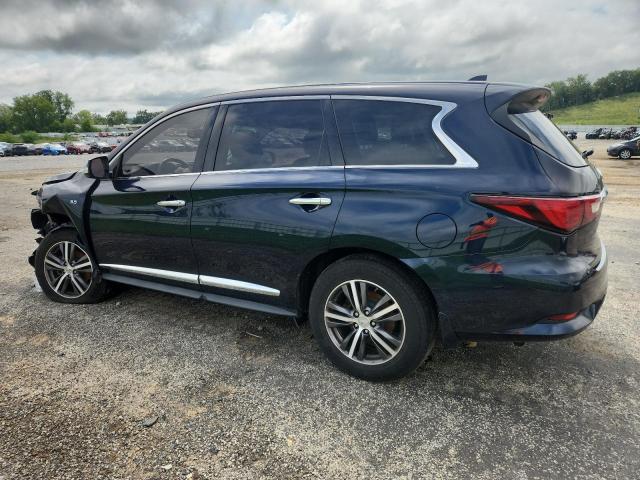 2018 INFINITI QX60 5N1DL0MM9JC508081