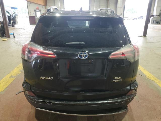 2018 TOYOTA RAV4 HV LE JTMRJREV3JD178539