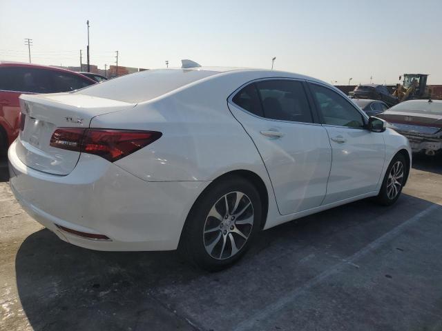 2017 ACURA TLX TECH 19UUB1F52HA001517