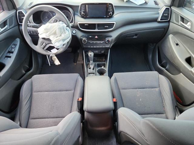 2021 HYUNDAI TUCSON LIMITED KM8J3CA40MU386895