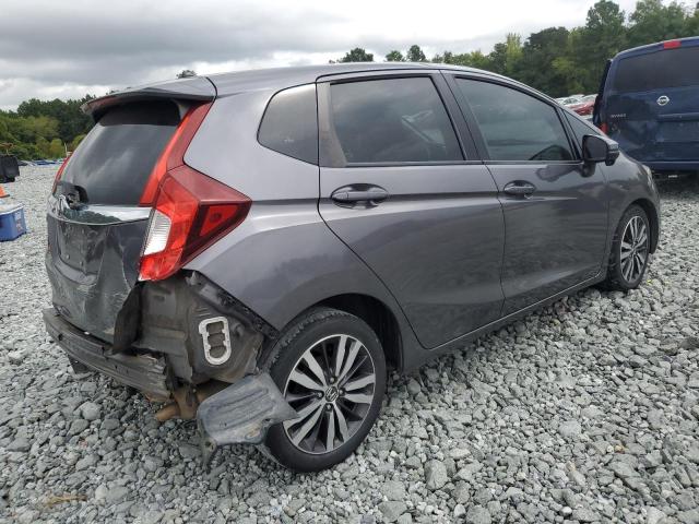 2015 HONDA FIT EX/EXL 3HGGK5H83FM775626