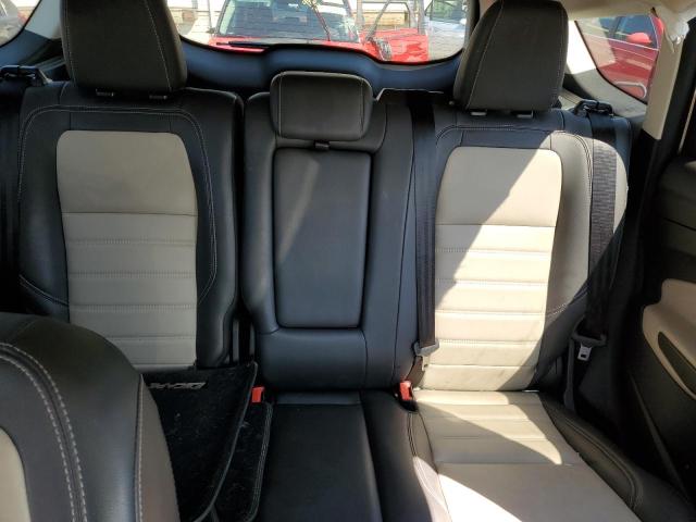 2019 FORD ESCAPE SEL 1FMCU0HD0KUA95465