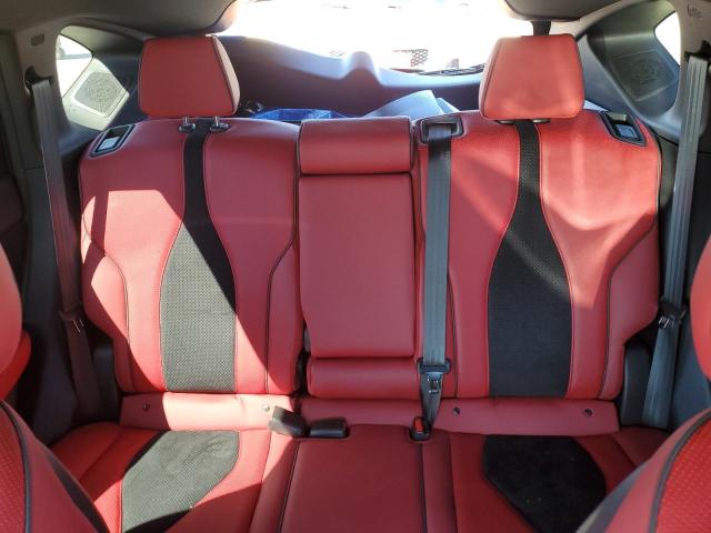 2024 ACURA RDX A-SPEC 5J8TC2H63RL007871