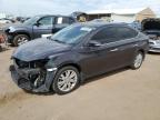 2015 NISSAN SENTRA S - 3N1AB7APXFY320835