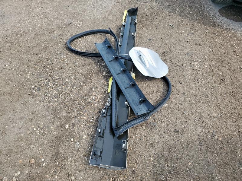 2015 CHEVROLET CAMARO LT 2G1FF1E33F9107455