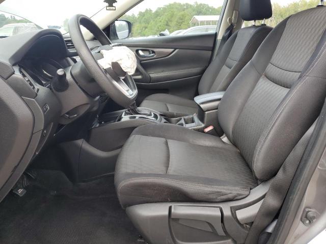2018 NISSAN ROGUE S - JN8AT2MV2JW303149