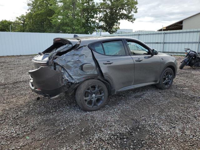 2024 DODGE HORNET R/T #3302647107