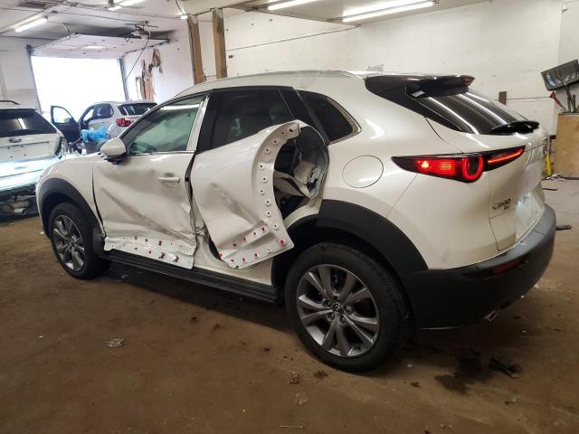 2025 MAZDA CX-30 PREM 3MVDMBDM9SM768315