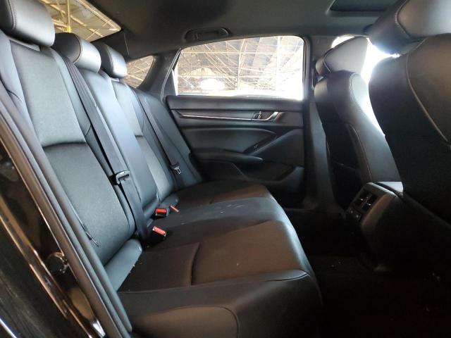 2022 HONDA ACCORD SPO 1HGCV2F38NA024030