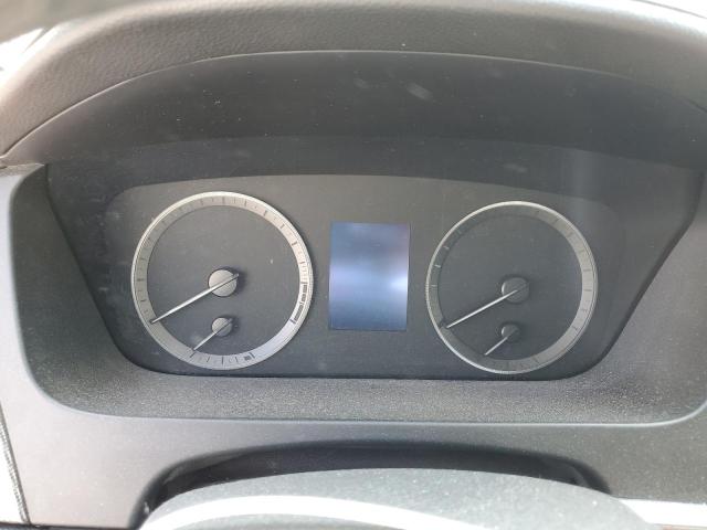 2015 HYUNDAI SONATA SPORT 5NPE34AFXFH107107