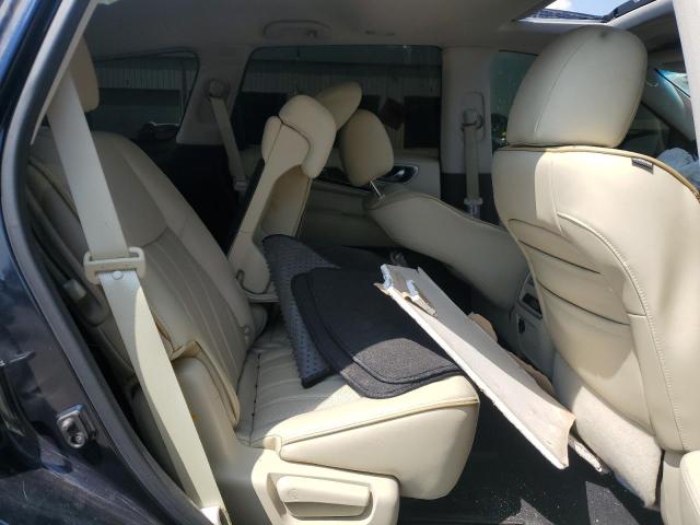 2015 INFINITI QX60 5N1AL0MM5FC535899