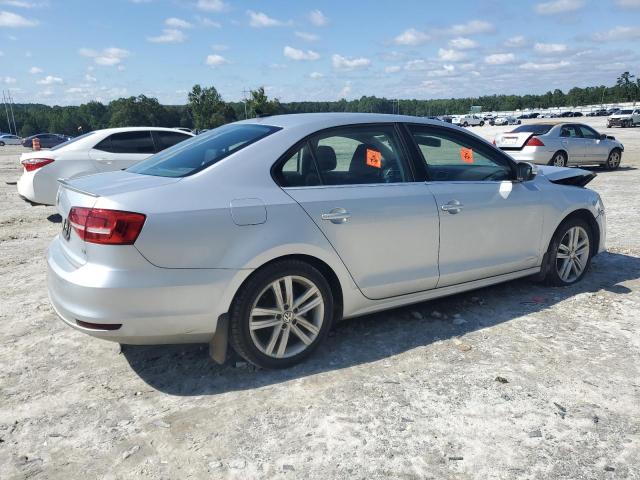 2015 VOLKSWAGEN JETTA TDI 3VWLA7AJ4FM281779