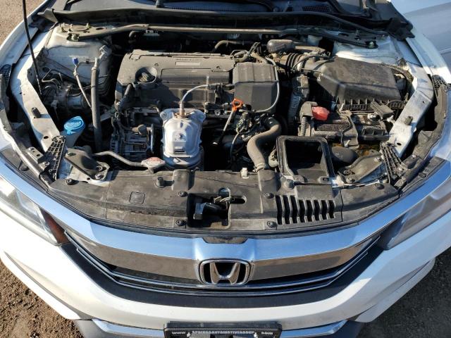 2017 HONDA ACCORD SPORT SPECIAL EDITION 1HGCR2F15HA084385