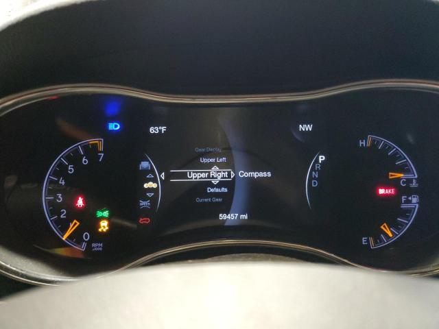 2020 JEEP GRAND CHER 1C4RJFAG4LC299689