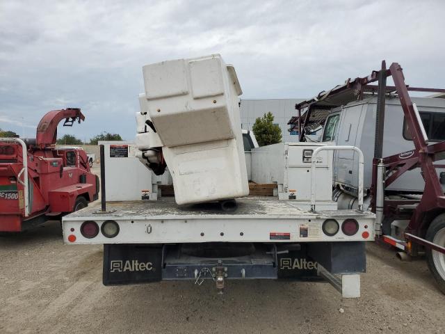 2019 FORD F550 SUPER DUTY #3302930609