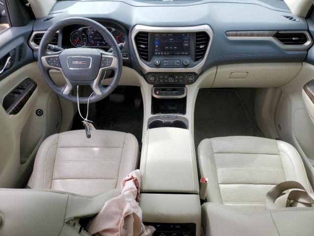 2020 GMC ACADIA DENALI 1GKKNXLS4LZ169586