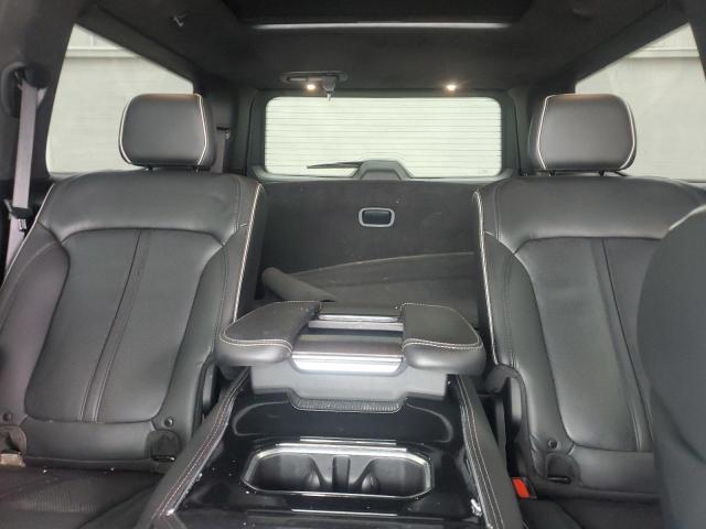 2022 JEEP GRAND WAGO 1C4SJVFJ8NS106467