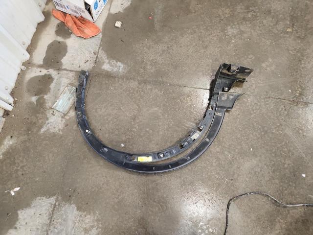 2023 FORD ESCAPE ST 1FMCU9MN7PUA04041