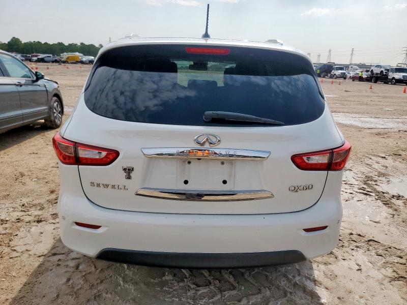 2015 INFINITI QX60 5N1AL0MN2FC547100