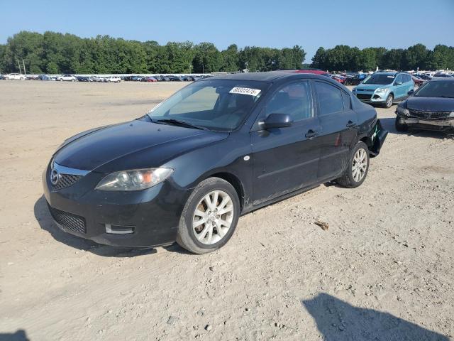 MAZDA 3 I