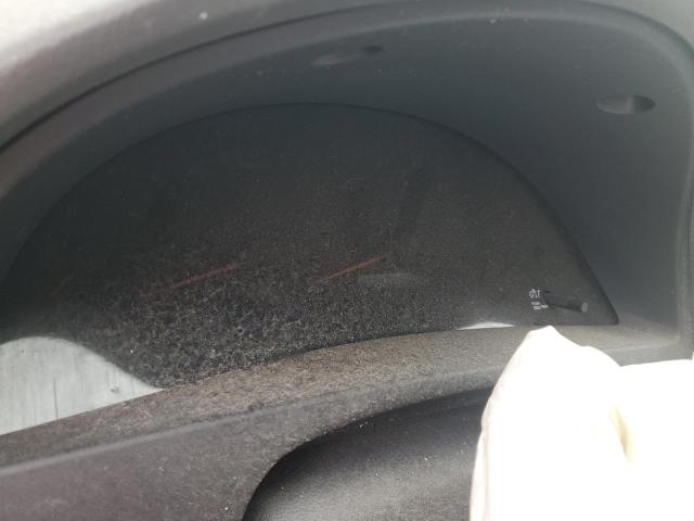 2010 TOYOTA CAMRY BASE - 4T1BF3EK8AU037774