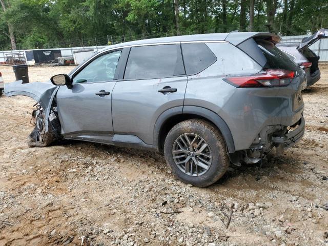 2023 NISSAN ROGUE S 5N1BT3AA1PC864732