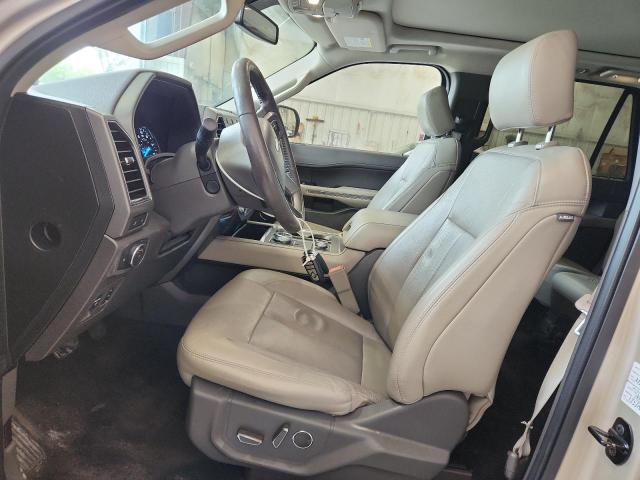 2018 FORD EXPEDITION 1FMJK1JT7JEA26222