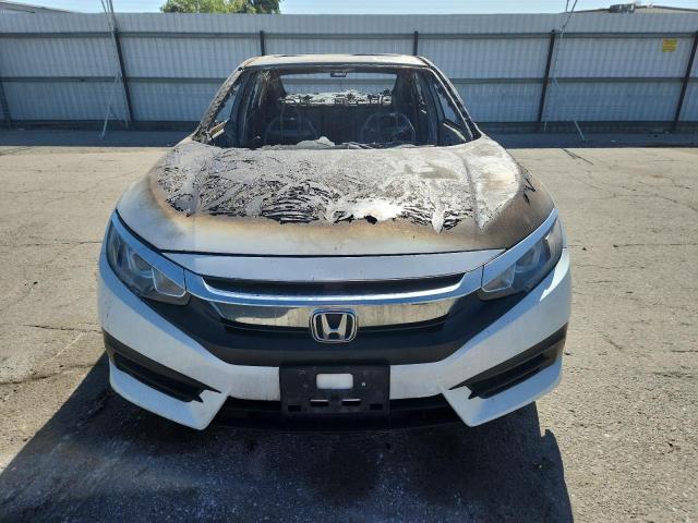 2017 HONDA CIVIC EX 2HGFC2F77HH524319