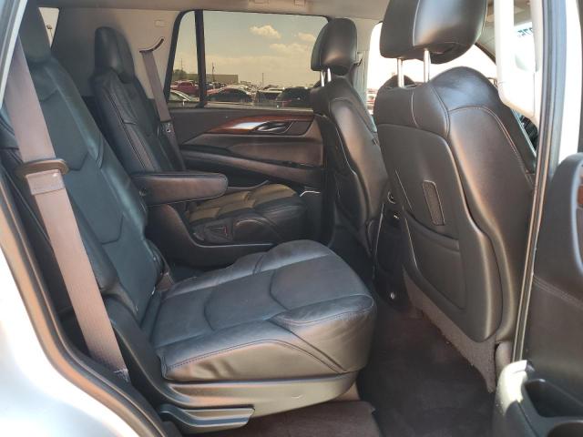 2015 CADILLAC ESCALADE P 1GYS4NKJ1FR692929