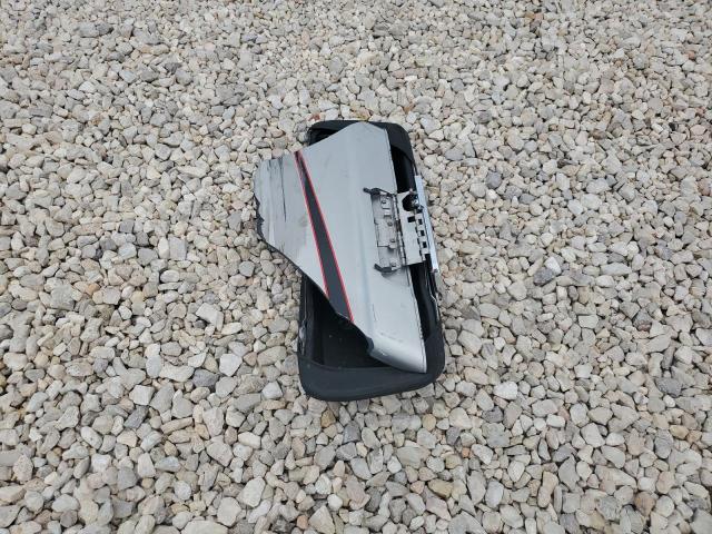 2008 HARLEY-DAVIDSON FLTR - 1HD1FS4188Y669341