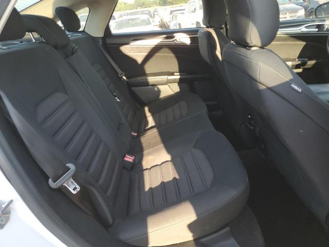2017 FORD FUSION SE 3FA6P0H78HR339954