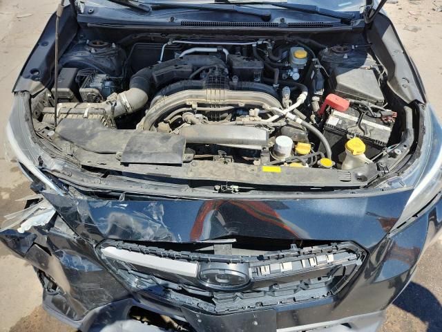 2018 SUBARU CROSSTREK JF2GTAAC8J9215807