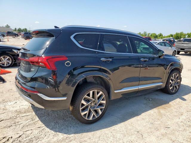 2023 HYUNDAI SANTA FE C 5NMS54AL2PH484726
