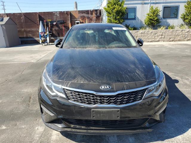 2020 KIA OPTIMA LX 5XXGT4L39LG435671