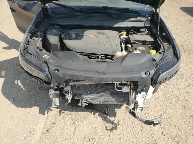 2021 JEEP CHEROKEE L 1C4PJMMX3MD124451