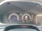 Lot #3305301381 2024 ACURA INTEGRA A-