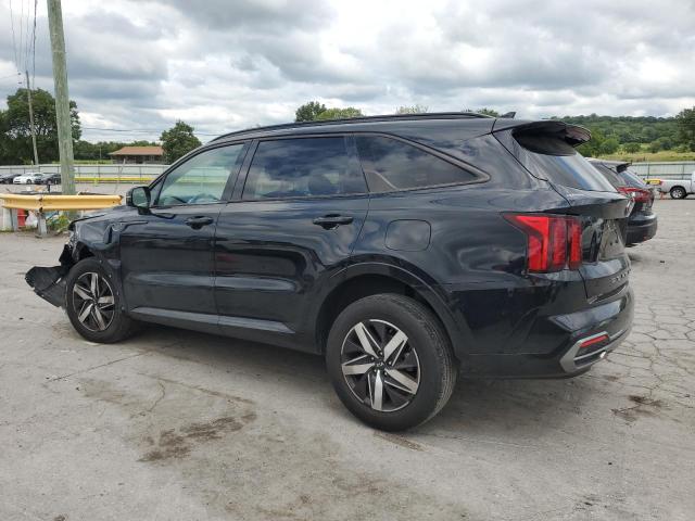 2021 KIA SORENTO S #3310188391