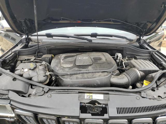 2017 JEEP GRAND CHER 1C4RJFBG5HC873223