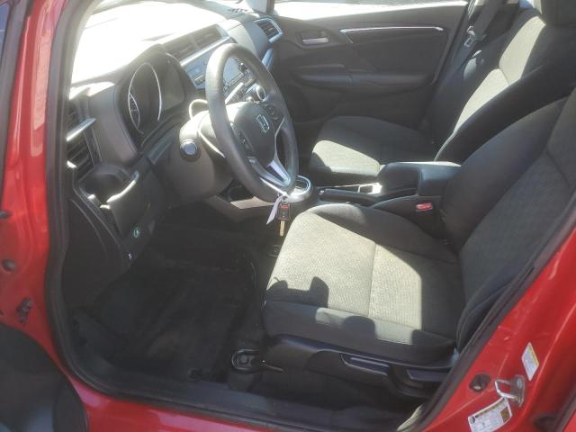 2015 HONDA FIT LX 3HGGK5H59FM760103