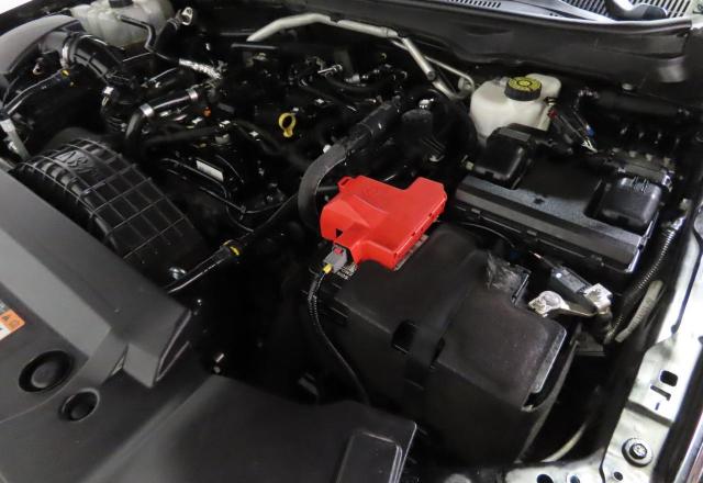 2021 FORD RANGER XL 1FTER4EH1MLD75952