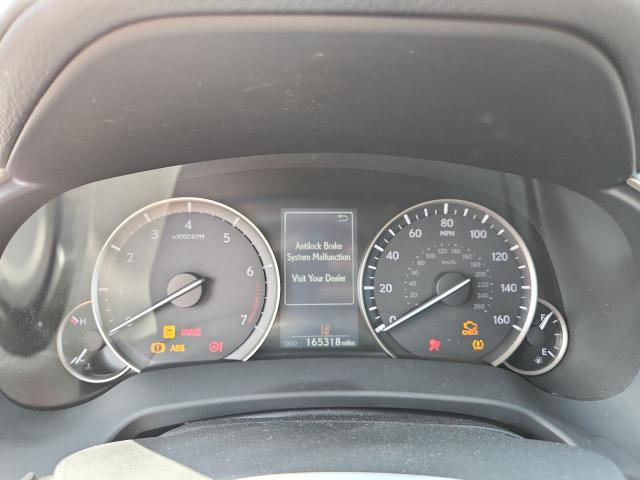 2016 LEXUS RX 350 BAS 2T2BZMCA0GC022683