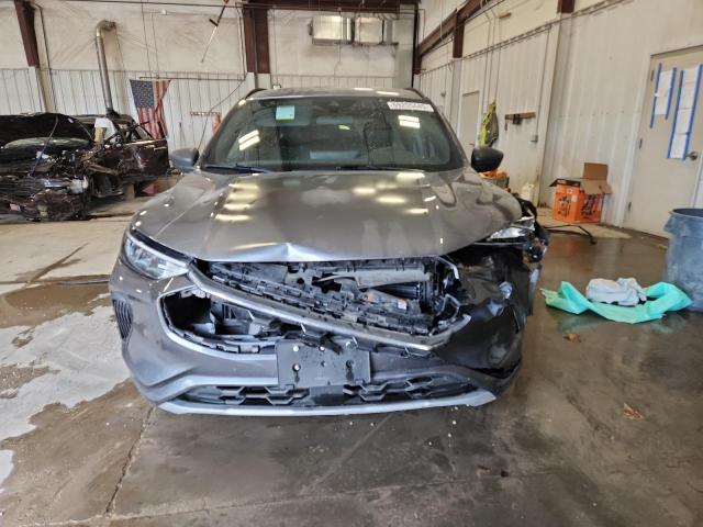2023 FORD ESCAPE ST 1FMCU9MN7PUA04041
