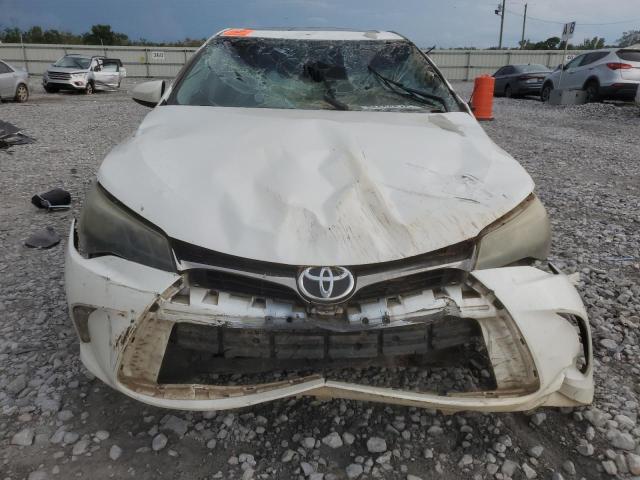 2015 TOYOTA CAMRY XSE 4T1BK1FK6FU029534