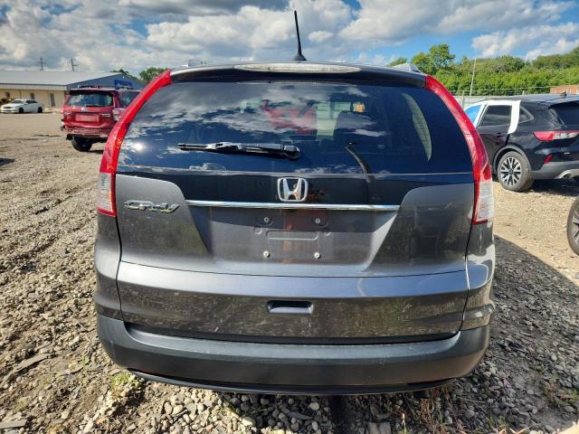 5J6RM3H75DL009399 2013 HONDA CRV